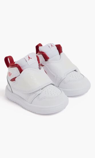 SKY JORDAN 1 BT