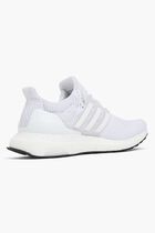 Ultraboost 1.0 Sneakers Ultraboost 1.0 Sneakers