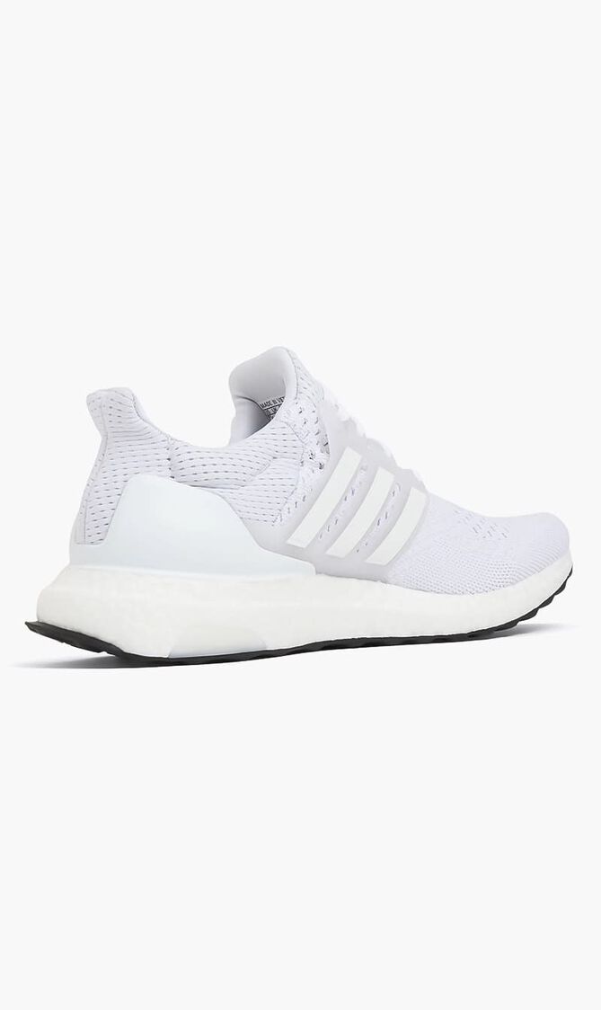 Ultraboost 1.0 Sneakers Ultraboost 1.0 Sneakers