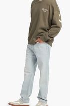 Marco Logo Sweatshirt