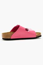 Arizona Sandals Arizona Sandals