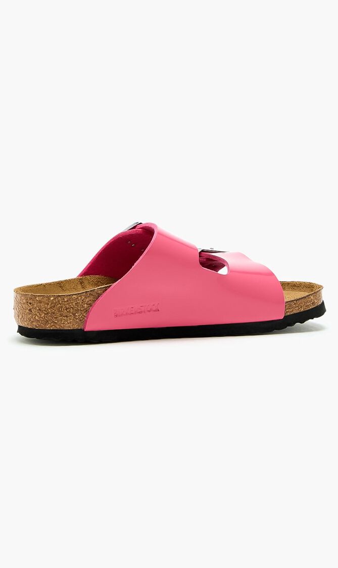 Arizona Sandals Arizona Sandals