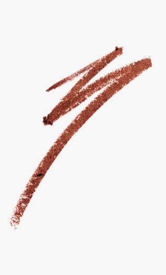 AQUA RESIST SMOKY SHADOW-20 SP 1_4G 07