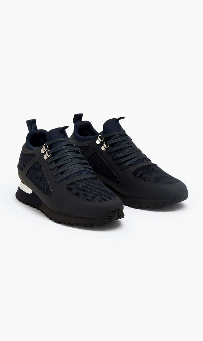 Diver 2.0 Sneakers