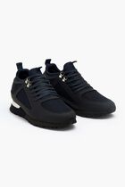 Diver 2.0 Sneakers