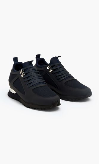 Diver 2.0 Sneakers