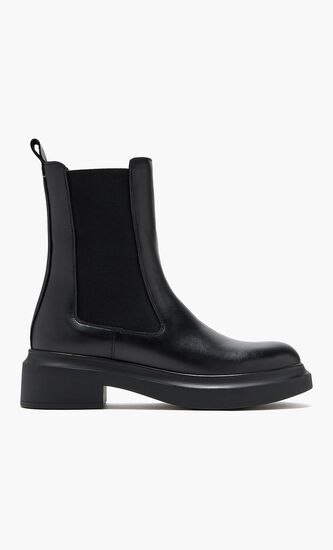 Polly Boots