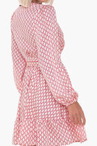 Kaia Dress