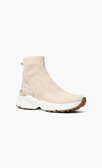 Katrina Knit Sneakers