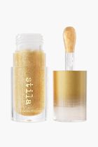 GEL LIP OIL - STARDUST
