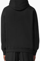 La Medusa Hoodie