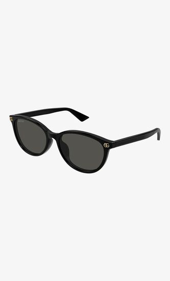 GUCCI GG1818SK 001 56