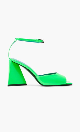 Piper Sandals