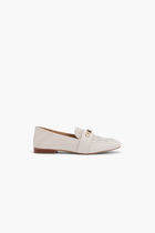 TIFFANIE LOAFER
