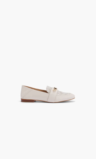 TIFFANIE LOAFER