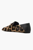 MOCASSIN
