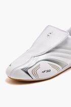 Taekwondo F50 Sneakers