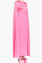 Adley Maxi Dress