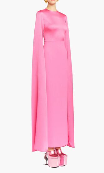 Adley Maxi Dress