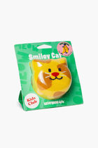 EMS SOCKS KIDS SMILEY CAT
