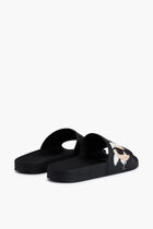 KONDO-KARL NFT SLIDE