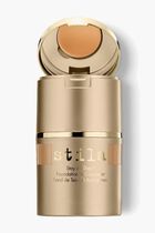 STAY ALL DAY FOUNDATION HONEY 8
