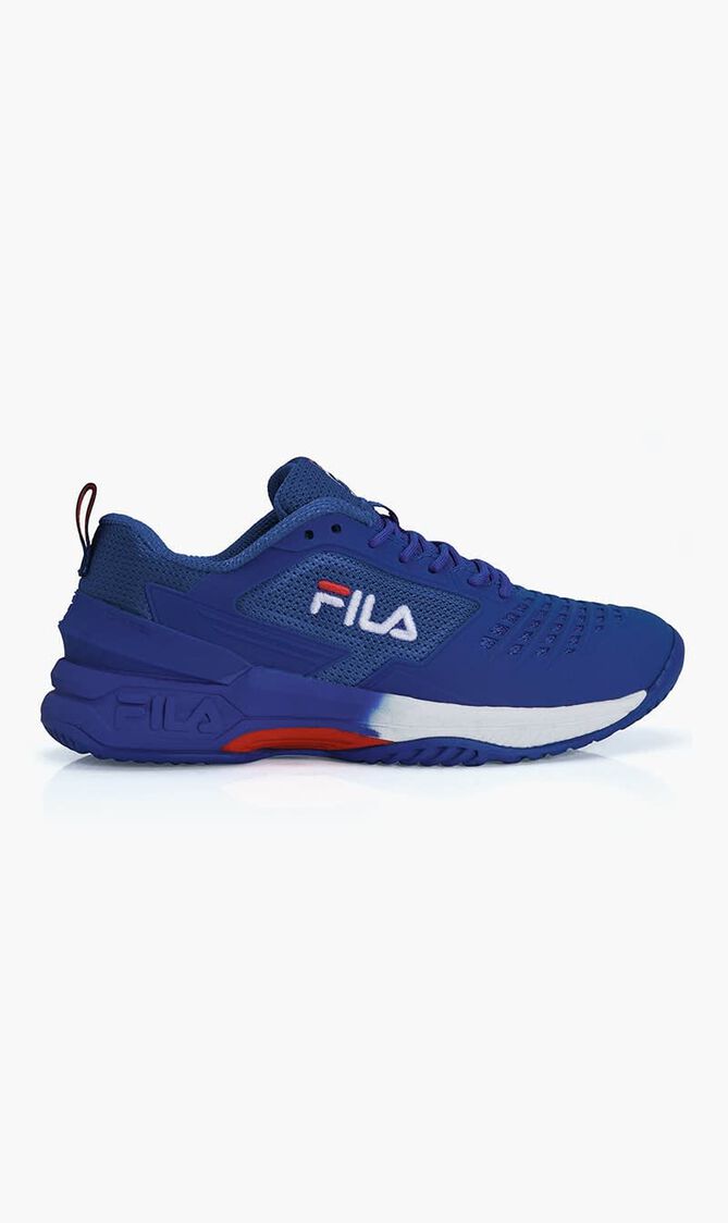Axilus Ace Sneakers
