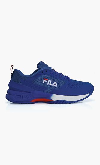 Axilus Ace Sneakers