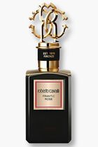 RC GC EDP 100ML FRANTIC ROSE IV