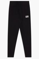 Classic Women's Legging