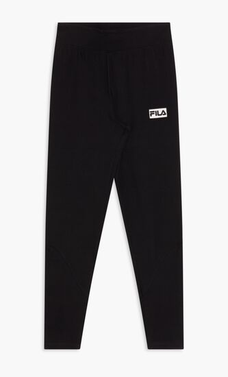 Classic Women's Legging