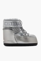 Moon Boot Icon Low Glance