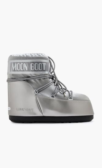 Moon Boot Icon Low Glance