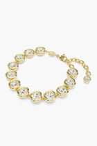 Imber Tennis Bracelet