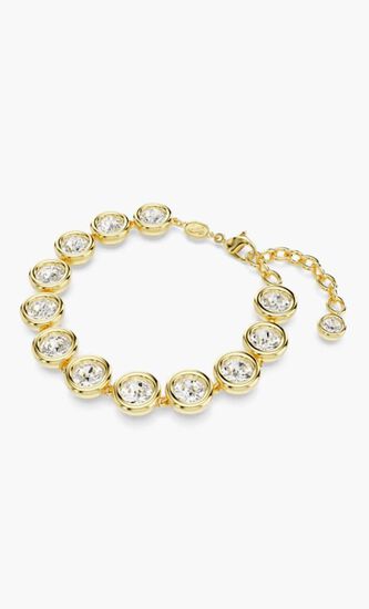 Imber Tennis Bracelet