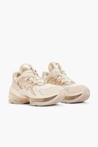 Olympia Sport Extreme Canvas Trainer