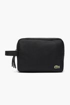 Neocroc Vanity Bag