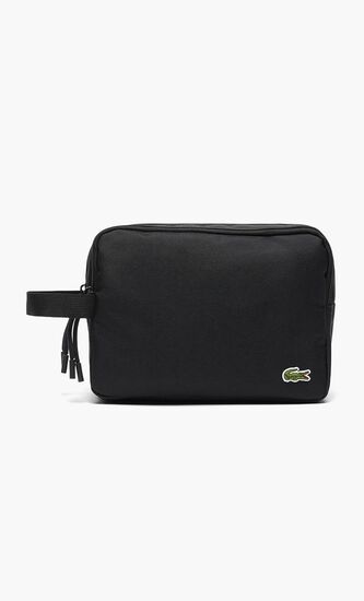 Neocroc Vanity Bag