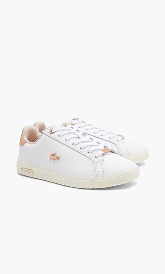 Graduate Pro Sneakers