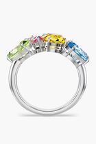 Gema Ring