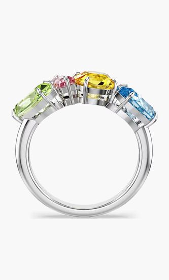 Gema Ring