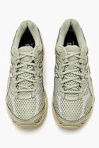 Gel Cumulus 16 Sneakers