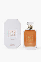 VANILLA 100ML REFORM