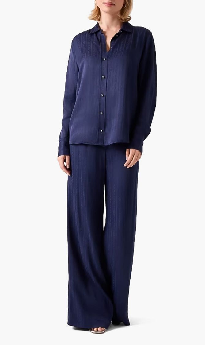 Stella Pants