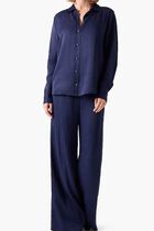 Stella Pants