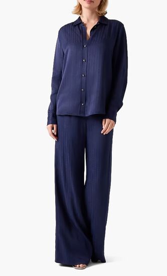 Stella Pants