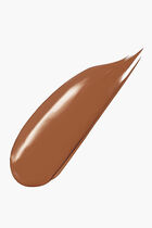 Matte Velvet Skin Concealer-20 9ML 5.3 Matte Velvet Skin Concealer-20 9ML 5.3