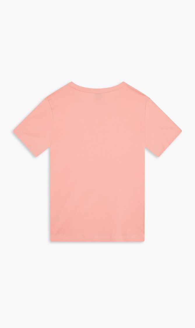 TEE SHIRT MC