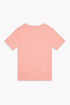 TEE SHIRT MC