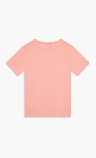 TEE SHIRT MC